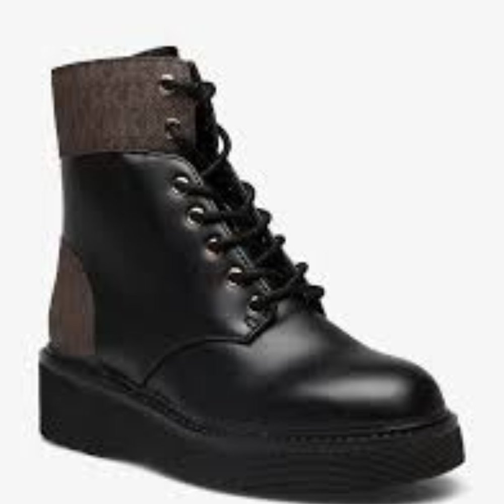 Michael Kors women boots